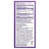 Natrol, Melatonin + 5-HTP, Sleep Advanced, 60 двухслойных таблеток