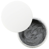 Reviva Labs, Bamboo Charcoal, отшелушивающая маска для сужения пор, 55 г (2 унции) (Товар снят с продажи) 
