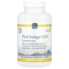 Nordic Naturals, ProOmega 2000, лимон, 1,250 мг, 120 мягких таблеток