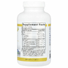 Nordic Naturals, ProOmega 2000, лимон, 1,250 мг, 120 мягких таблеток