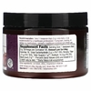 Nature's Way, Premium Herbal, порошок из свеклы, 150 г (5 унций)
