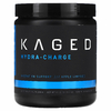 Kaged, Hydra-Charge, яблочный лаймад, 312 г (11,01 унции) (Товар снят с продажи) 