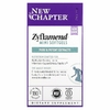 New Chapter, Zyflamend, 180 капсул