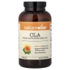 NatureWise, Конъюгированная линолевая кислота, 180 капсул