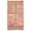 Grab Green, Stoneworks, моющие средства для стирки, лепесток розы, 50 загрузок, 1,65 фунта (750 г)