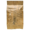 Grab Green, Stoneworks, капсулы со стиральным порошком, дуб, 50 стирок, 1,65 ф. (750 г)