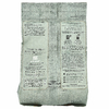 Grab Green, Stoneworks, капсулы со стиральным порошком, без отдушки, 50 загрузок, 750 г (1,65 унции)