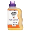 ZUM, Мыло для стирки, пачули, 0,94 л (32 жидк. унц.) (Товар снят с продажи) 