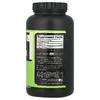 Optimum Nutrition, Глутамин в форме порошка, без ароматизаторов, 10,6 унц. (300 г)
