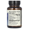 Dr. Mercola, цинк и селен, 30 капсул