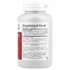 Protocol for Life Balance, Curcumin PC With Meriva®, 60 растительных капсул (500 мг в 1 капсуле)