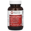 Protocol for Life Balance, ProtoDophilus, 50 млрд, 10 штаммов, 50 вегетарианских капсул