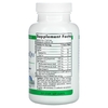 Nordic Naturals, ProOmega CoQ10, 1000 мг, 120 мягких таблеток