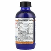 Nordic Naturals, ДГК для детей, для детей старше 1 года, клубника, 119 мл (4 жидк. унции)
