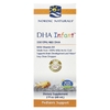 Nordic Naturals, Докозагексаеновая кислота (ДГК) с витамином D3 для младенцев, 60 мл (2 жидкие унции)