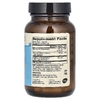 Dr. Mercola, кальций с витаминами D3 и К2, 90 капсул