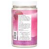 Heritage Store, Ancient Healing Clay, маска для очищения пор, 879 г (31 унция)