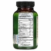 Irwin Naturals, Stress-Defy, 84 жидких желатиновых капсул