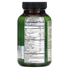 Irwin Naturals, Более длинные и крепкие волосы и ногти, 60 мягких таблеток