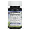 Carlson, Womens Iron Restore, 28 mg Iron + B Vitamins, 60 Capsules