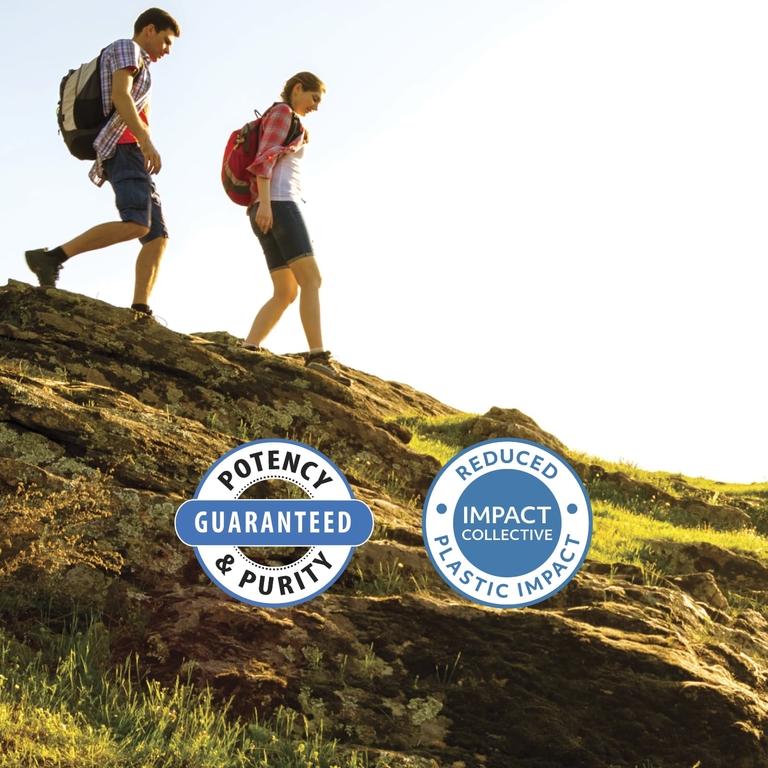 Carlson, Восстановление железа для женщин, 28 мг железа + витамины группы В, 60 капсул
