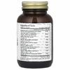 Pure Synergy, Rapid Rescue, 42 капсулы