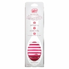 Wet Brush, Расческа для быстрой сушки волос, Розовая, 1 расческа