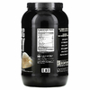 NutraBio, Classic Whey Protein, сливочный ваниль, 907 г (2 фунта)