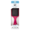 Wet Brush, Распутывающая расческа, розовая, 1 расческа