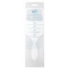 Wet Brush, Распутывающая расческа, розовая, 1 расческа