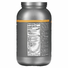 Isopure, IsoPure, протеиновый порошок, ноль углеводов, ваниль, соль, карамель, 3 ф. (1,36 кг)