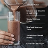  Isopure, Протеиновый порошок с низкоуглеводным содержанием, арахисовая паста с шоколадом, 2,99 фунта (1,36 кг)