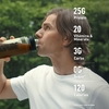  Isopure, Протеиновый порошок с низкоуглеводным содержанием, арахисовая паста с шоколадом, 2,99 фунта (1,36 кг)
