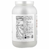  Isopure, Протеиновый порошок с низкоуглеводным содержанием, арахисовая паста с шоколадом, 2,99 фунта (1,36 кг)