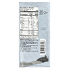 Lily's Sweets, темный шоколад, с морской солью, 70% какао, 80 г (2,8 унции)