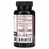 Zhou Nutrition, Clarity & Vitality, 60 растительных капсул