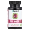 Zhou Nutrition, Расторопша, 1350 мг, 60 растительных капсул (450 мг на капсулу)