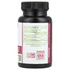 Zhou Nutrition, Расторопша, 1350 мг, 60 растительных капсул (450 мг на капсулу)