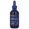 Trace Minerals ®, жидкий коэнзим Q10, со вкусом мандарина, 118 мл (4 жидк. унции)