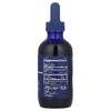 Trace Minerals ®, жидкий коэнзим Q10, со вкусом мандарина, 118 мл (4 жидк. унции)
