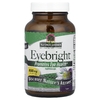 Nature's Answer, Eyebright, 90 вегетарианских капсул (400 мг на капсулу)
