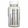 Natural Balance, Metal Clenz`` 60 вегетарианских капсул