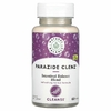 Natural Balance, Parazide Clenz, 60 таблеток