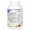 Zahler, KidsActive, фруктовый пунш, 180 жевательных таблеток (Товар снят с продажи) 
