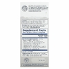 Solaray, Mycrobiome Probiotic Weight Formula, 50 млрд, 30 капсул с кишечным растительным экстрактом