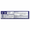 Arm & Hammer, Advance White, высокоэффективная отбеливающая зубная паста, чистый аромат мяты, 4,3 унции (121 г)