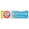 Arm & Hammer, Enamel Defense, зубная паста с фтором, свежая мята, 121 г (4,3 унции) (Товар снят с продажи) 