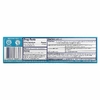 Arm & Hammer, Enamel Defense, зубная паста с фтором, свежая мята, 121 г (4,3 унции) (Товар снят с продажи) 