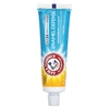 Arm & Hammer, Enamel Defense, зубная паста с фтором, свежая мята, 121 г (4,3 унции) (Товар снят с продажи) 