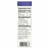 Nature's Way, Sambucus®, смесь для горячих напитков, стандартизированная бузина, мед, лимон и ягоды, 10 пакетиков по 0,18 унции